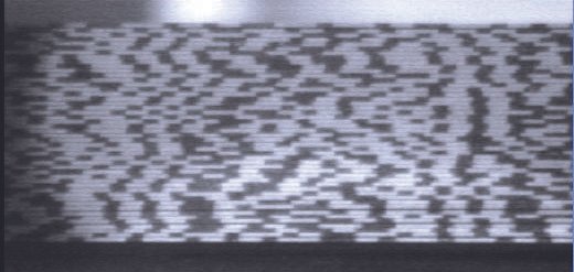 крапленые карты